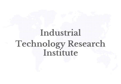 ITRI dan Mahidol University akan Gelar Bersama Smart Health Industry Forum pada 9 September